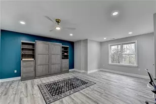 1183 Robert Ln, Marietta, GA 30062 - Photo 72