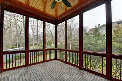 1183 Robert Lane, Marietta, GA 30062 - Photo 80