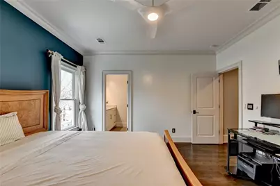 1183 Robert Lane, Marietta, GA 30062 - Photo 50