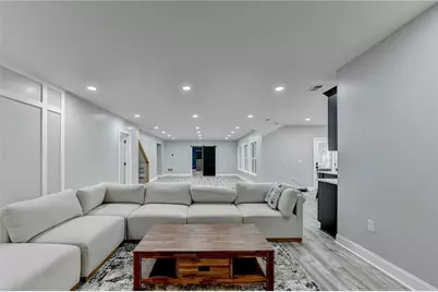 1183 Robert Lane, Marietta, GA 30062 - Photo 64