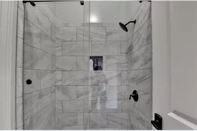 1183 Robert Lane, Marietta, GA 30062 - Photo 38