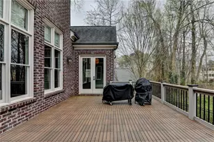 1183 Robert Ln, Marietta, GA 30062 - Photo 82