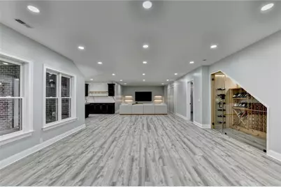 1183 Robert Lane, Marietta, GA 30062 - Photo 56