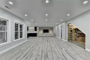 1183 Robert Ln, Marietta, GA 30062 - Photo 56