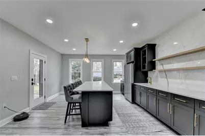 1183 Robert Lane, Marietta, GA 30062 - Photo 66