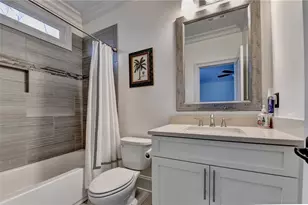 1183 Robert Ln, Marietta, GA 30062 - Photo 54