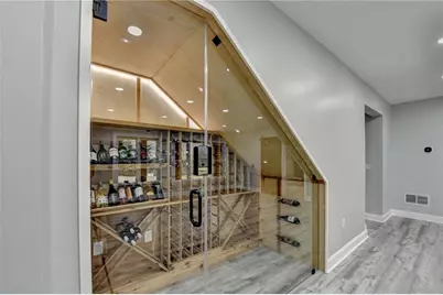 1183 Robert Lane, Marietta, GA 30062 - Photo 58