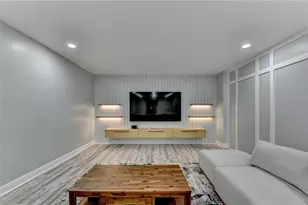 1183 Robert Ln, Marietta, GA 30062 - Photo 62