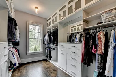 1183 Robert Lane, Marietta, GA 30062 - Photo 34