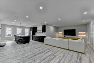 1183 Robert Ln, Marietta, GA 30062 - Photo 60