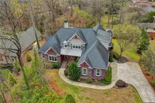 1183 Robert Ln, Marietta, GA 30062 - Photo 84