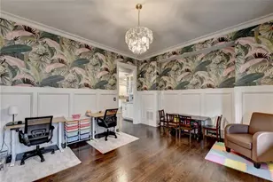 1183 Robert Ln, Marietta, GA 30062 - Photo 6