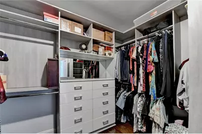 1183 Robert Lane, Marietta, GA 30062 - Photo 46