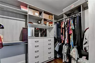 1183 Robert Ln, Marietta, GA 30062 - Photo 46