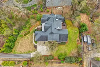 1183 Robert Lane, Marietta, GA 30062 - Photo 88