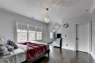 1183 Robert Ln, Marietta, GA 30062 - Photo 42