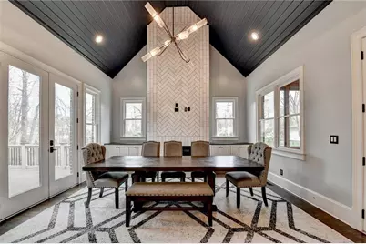 1183 Robert Lane, Marietta, GA 30062 - Photo 20