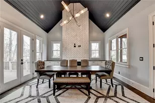 1183 Robert Ln, Marietta, GA 30062 - Photo 20