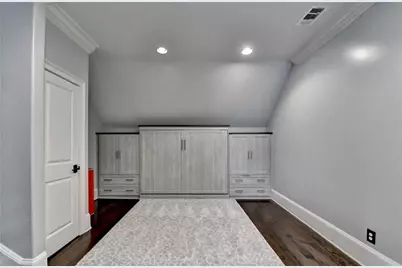 1183 Robert Lane, Marietta, GA 30062 - Photo 40