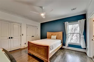 1183 Robert Ln, Marietta, GA 30062 - Photo 48