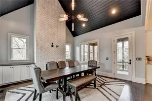 1183 Robert Ln, Marietta, GA 30062 - Photo 22