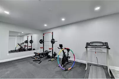 1183 Robert Lane, Marietta, GA 30062 - Photo 74