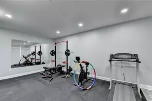 1183 Robert Ln, Marietta, GA 30062 - Photo 74