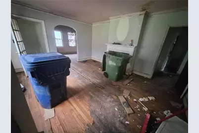 1302 Cahaba Drive SW, Atlanta, GA 30311 - Photo 2