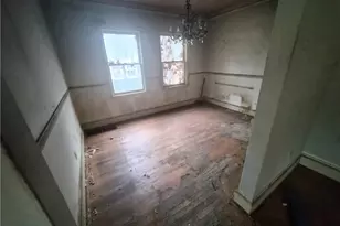 1302 Cahaba Dr SW, Atlanta, GA 30311 - Photo 4