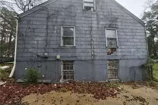 1302 Cahaba Dr SW, Atlanta, GA 30311 - Photo 6