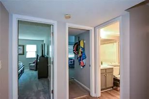 3057 Westwood Way, Alpharetta, GA 30004 - Photo 14