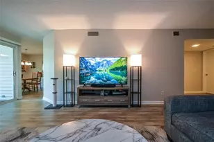 3057 Westwood Way, Alpharetta, GA 30004 - Photo 6