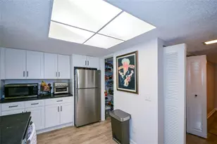 3057 Westwood Way, Alpharetta, GA 30004 - Photo 12