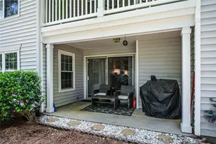 3057 Westwood Way, Alpharetta, GA 30004 - Photo 20