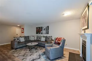 3057 Westwood Way, Alpharetta, GA 30004 - Photo 4