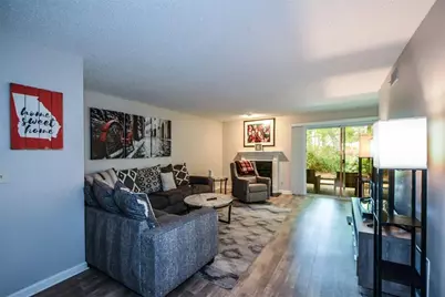 3057 Westwood Way, Alpharetta, GA 30004 - Photo 1