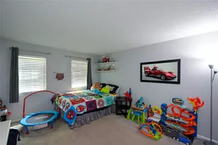 3057 Westwood Way, Alpharetta, GA 30004 - Photo 18