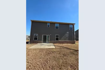 1029 Climbing Rose Way, McDonough, GA 30253 - Photo 4