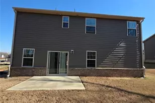 1029 Climbing Rose Wy, McDonough, GA 30253 - Photo 4