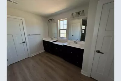 1029 Climbing Rose Way, McDonough, GA 30253 - Photo 20