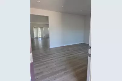 1029 Climbing Rose Way, McDonough, GA 30253 - Photo 8