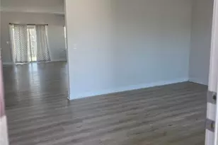 1029 Climbing Rose Wy, McDonough, GA 30253 - Photo 8