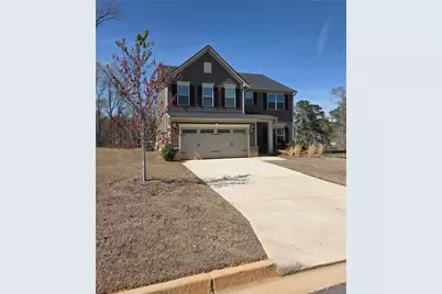 1029 Climbing Rose Way, McDonough, GA 30253 - Photo 20