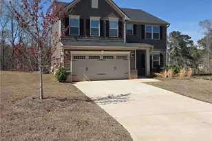 1029 Climbing Rose Wy, McDonough, GA 30253 - Photo 20