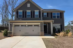 1029 Climbing Rose Wy, McDonough, GA 30253 - Photo 6