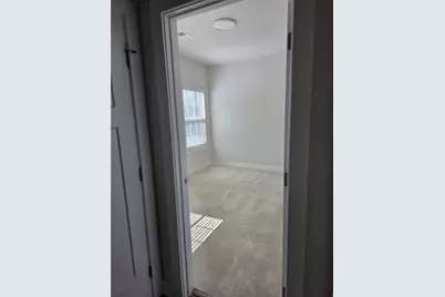 1029 Climbing Rose Way, McDonough, GA 30253 - Photo 10