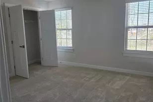 1029 Climbing Rose Wy, McDonough, GA 30253 - Photo 10