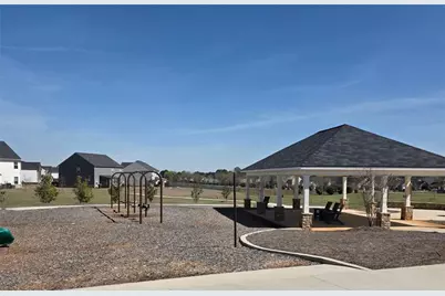 1029 Climbing Rose Way, McDonough, GA 30253 - Photo 26