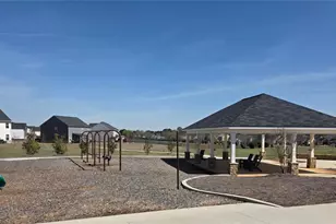 1029 Climbing Rose Wy, McDonough, GA 30253 - Photo 26