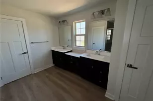 1029 Climbing Rose Wy, McDonough, GA 30253 - Photo 20
